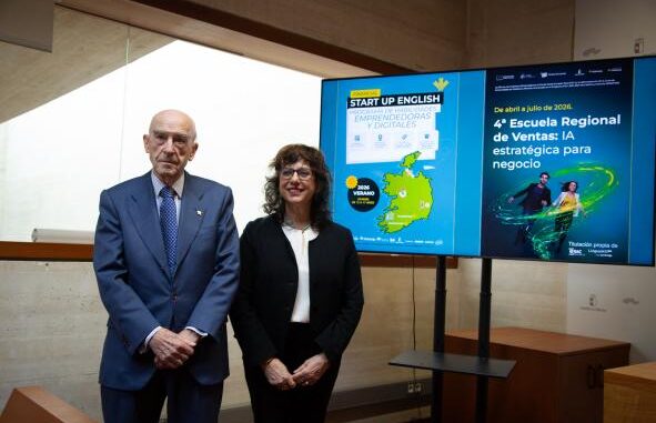 El-Gobierno-regional-destinara-en-2026-un-total-de-29-millones-de-euros-al-desarrollo-de-42-acciones-formativas-de-Garantia-Juvenil-en-27-centros-publicos