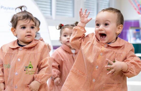 El-Gobierno-regional-establece-en-el-proceso-de-admision-de-las-escuelas-infantiles-de-titularidad-de-la-Junta-ratios-por-debajo-de-la-normativa-nacional
