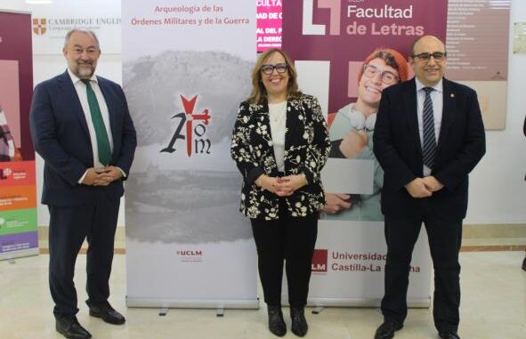 El-Gobierno-regional-ha-destinado-en-la-ultima-decada-mas-de-45-millones-de-euros-en-investigacion-del-patrimonio-arqueologico-y-paleontologico