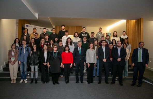 El-Gobierno-regional-incrementa-un-63-el-presupuesto-de-juventud-para-impulsar-entre-otras-medidas-acciones-formativas-de-Garantia-Juvenil