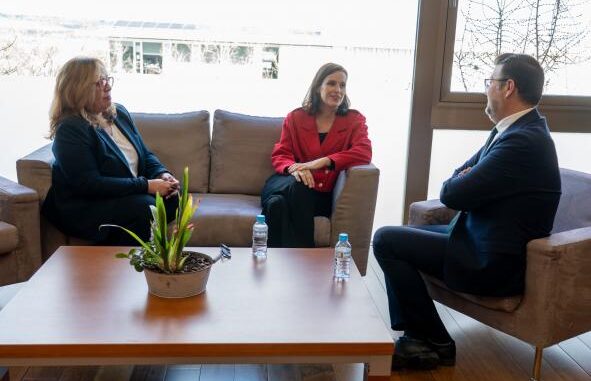 El-Gobierno-regional-incrementara-su-aportacion-economica-al-Festival-de-Teatro-Clasico-de-Almagro-con-el-objetivo-de-fortalecer-el-tejido-artistico-turistico-y-empresarial
