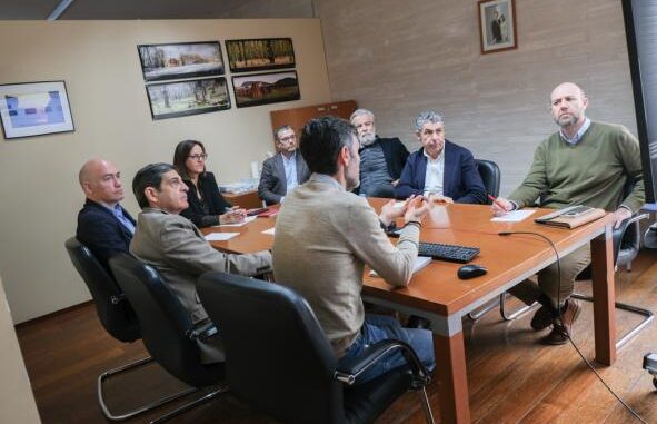 El-Gobierno-regional-supera-en-cuatro-puntos-el-compromiso-adquirido-de-incrementar-el-liderazgo-de-mujeres-en-proyectos-de-investigacion