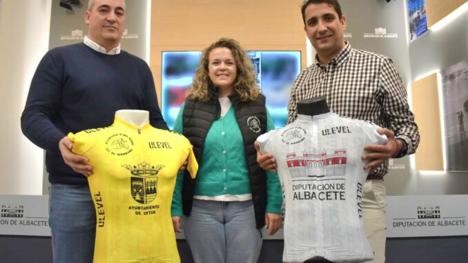 El-Trofeo-Cadetes-‘El-Madrono-de-Ontur-celebra-su-segunda-edicion-el-1-de-marzo-con-el-estreno-del-Dipualba-Arcos-Team