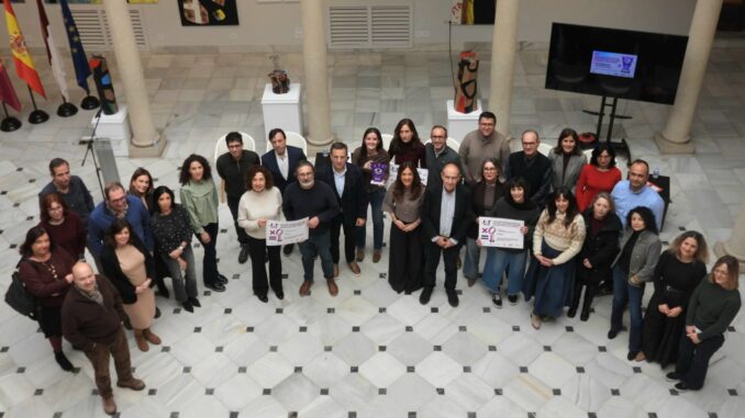 Ideas-Medioambientales-recibe-del-OPI-el-sexto-Distintivo-Promocion-Igualdad-Laboral-que-se-otorga-a-la-direccion-y-plantilla-de-la-empresa