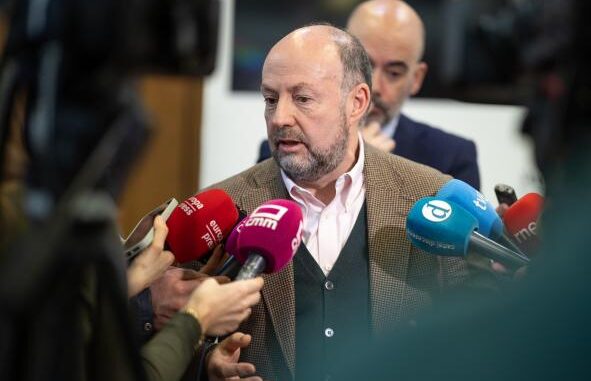 La-Consejeria-de-Sanidad-mantiene-activo-el-Comite-de-Seguimiento-para-garantizar-la-asistencia-esencial-durante-la-huelga-medica