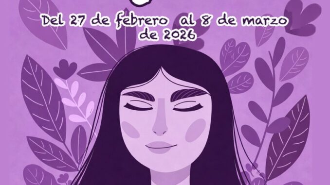 La-Roda-conmemora-el-8-M-con-una-amplia-programacion-cultural-formativa-y-de-sensibilizacion