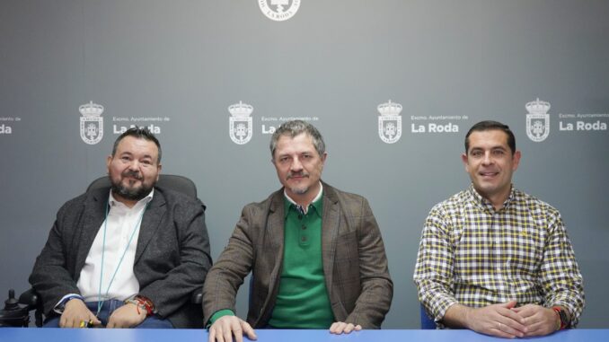 La-Roda-crea-el-I-Premio-Nacional-‘Pedro-Manuel-Villora-como-homenaje-a-uno-de-sus-grandes-referentes-culturales