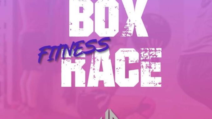 La-Roda-se-prepara-para-la-primera-edicion-de-‘The-Box-Fitness-Race