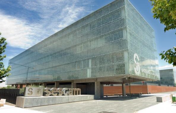 Mas-de-1.500-profesionales-se-benefician-del-primer-ciclo-del-concurso-de-traslados-abierto-y-permanente-del-SESCAM