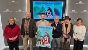 Miguel-Zamora-pone-en-valor-los-‘Miercoles-de-Chinchilla-como-ejemplo-de-recuperacion-del-patrimonio-y-motor-cultural-de-la-provincia