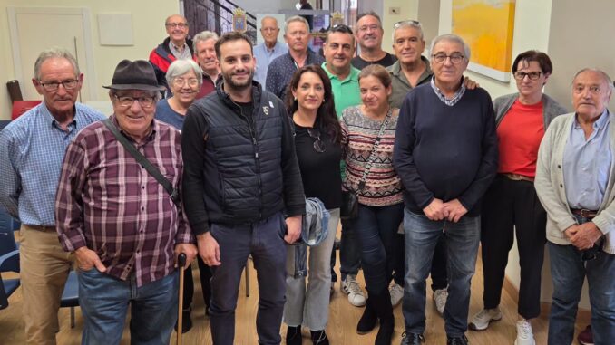 Nueva-fase-del-proyecto-caminos-que-unen-reunion-para-organizar-las-actuaciones-de-2026