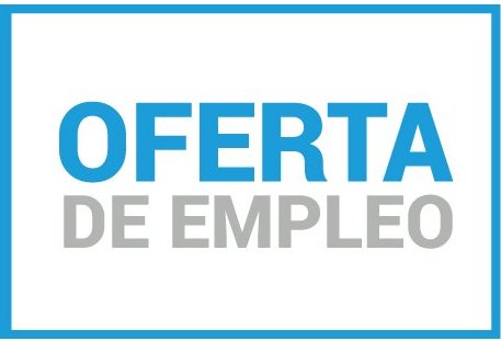 OFERTAS-DE-TRABAJO-Auxiliar-de-formacion-y-gestion-administrativa