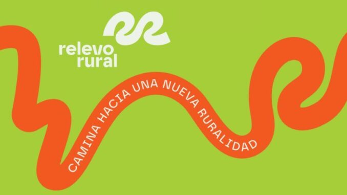 Programa-gratuito-de-empleabilidad-y-aprendizaje-colaborativo