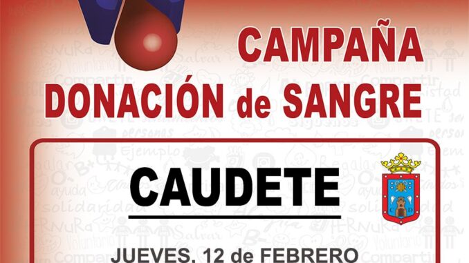 Proxima-DONACION-DE-SANGRE-prevista-para-el-jueves-12-de-febrero-entre-las-1800h-y-las-2100h