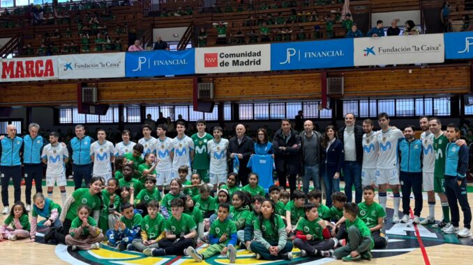 Sancha-participa-en-la-Gira-Megacracks-en-Albacete-reafirmando-el-compromiso-de-la-Diputacion-con-el-deporte-base-y-la-educacion-en-valores-entre-la-infancia-y-la-juventud