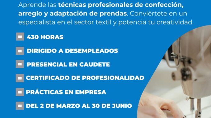 Taller-de-arreglos-y-adaptaciones-de-prendas-y-articulos-en-textil-y-piel