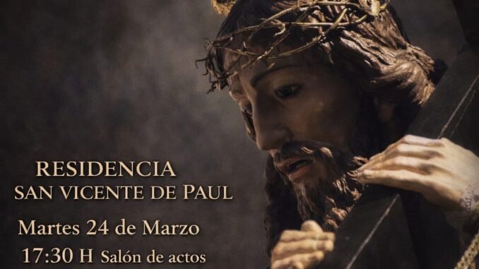 Actuacion-Folkpasion-2026