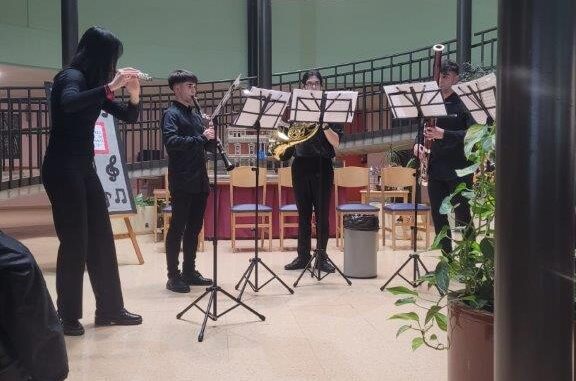 Concierto-del-Real-Conservatorio-Profesional-de-Musica-y-Danza-de-Albacete