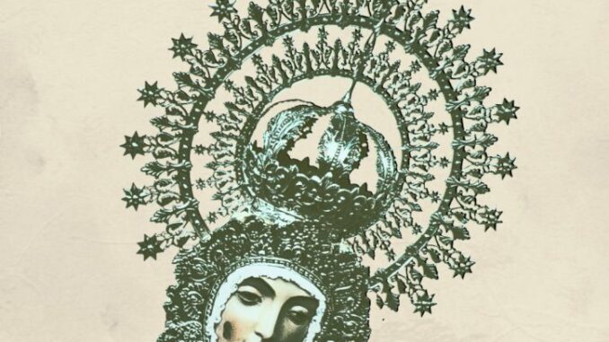 Convocado-el-concurso-del-cartel-de-las-Fiestas-de-la-Primavera-2026