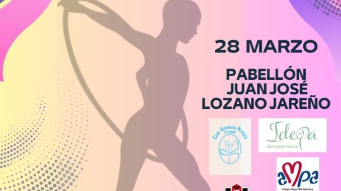 El-Ayuntamiento-de-La-Roda-acoge-la-primera-fase-de-la-III-Liga-Amistosa-de-Gimnasia-Ritmica