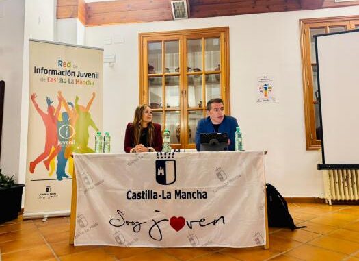 El-Gobierno-regional-presentara-en-proximas-fechas-el-Plan-Estrategico-de-Alternativas-de-Ocio-Saludable-de-Castilla-La-Mancha
