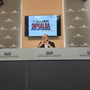 El-programa-Dipualba-Responde-genera-oportunidades-y-dinamiza-la-economia-local-6-de-cada-10-euros-invertidos-por-la-Diputacion-en-2025-se-quedan-en-empresas-de-la-provincia