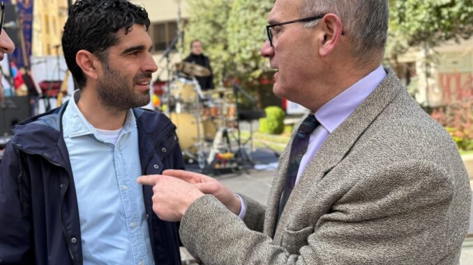 Gonzalez-subraya-el-compromiso-de-la-Diputacion-de-Albacete-con-Desarrollo-Autismo-para-que-las-personas-con-TEA-reciban-apoyo-durante-todas-las-fases-de-su-vida-y-ninguna-sea-invisible