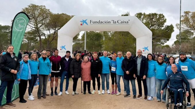 La-Carrera-Solidaria-del-Implante-Coclear-de-AICCLAM-reune-a-mas-de-600-participantes-con-el-apoyo-de-la-Diputacion-para-seguir-avanzando-en-inclusion-y-accesibilidad