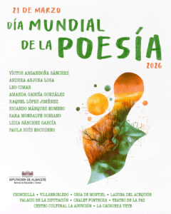 La-Diputacion-de-Albacete-celebra-el-Dia-Mundial-de-la-Poesia-dando-protagonismo-a-jovenes-creadores-y-reivindicando-el-valor-universal-de-la-palabra