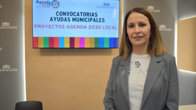 La-Diputacion-de-Albacete-refuerza-hasta-los-400.000-euros-su-Convocatoria-de-Ayudas-a-ayuntamientos-para-proyectos-municipales-ligados-a-la-Agenda-2030