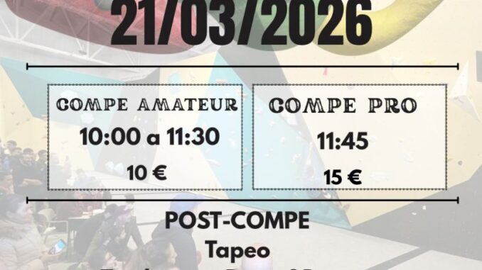 La-Roda-acoge-la-II-Competicion-La-Rave-Climbing-el-proximo-21-de-marzo