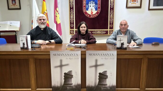 La-Roda-presenta-los-actos-y-cultos-de-la-Semana-Santa-2026