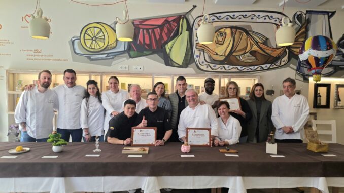 La-diputada-de-Turismo-destaca-el-talento-gastronomico-de-la-hosteleria-albacetense-y-su-papel-como-motor-de-desarrollo-y-promocion-durante-el-V-Concurso-Provincial-de-Tapas