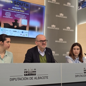 La-provincia-de-Albacete-se-situa-en-el-mapa-nacional-de-la-biotecnologia-con-el-respaldo-de-la-Diputacion-la-ciudad-acoge-BioSouth