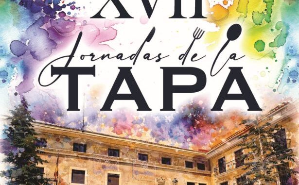 Las-Jornadas-de-la-Tapa-de-La-Roda-regresan-con-mas-participacion-y-el-estreno-de-Fuensanta