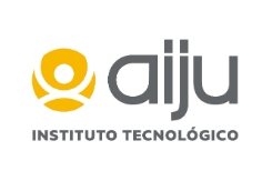 OFERTAS-DE-TRABAJO-Tecnicoa-en-automatizacion-industrial
