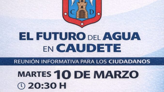 Reunion-informativa-Informacion-clara-sobre-el-futuro-del-SERVICIO-de-AGUA-en-Caudete