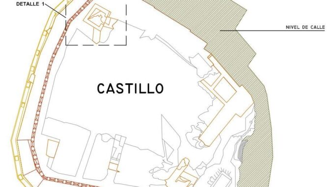Solicitada-a-Diputacion-una-ayuda-para-consolidar-la-Torre-del-Castillo