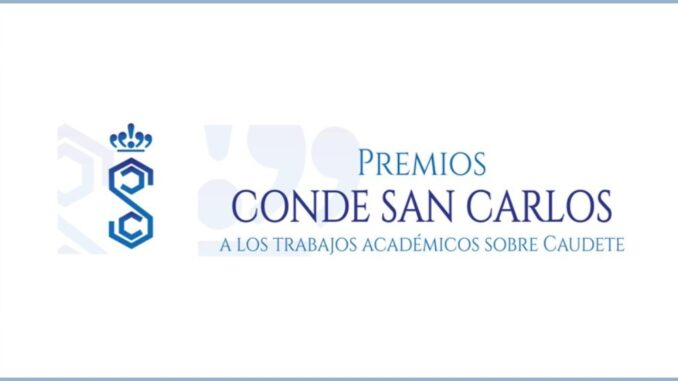 Abierto-el-plazo-para-participar-en-la-V-Edicion-del-Premio-Conde-San-Carlos