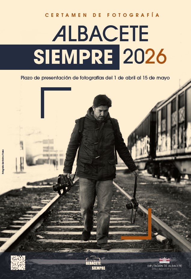 cartel bases albacete siempre 2026