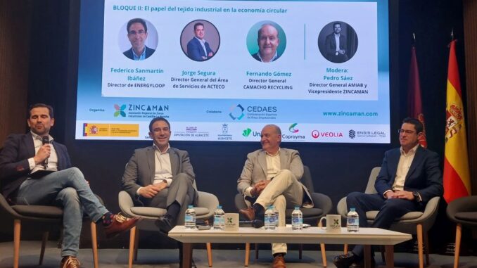 Caudete-presente-en-la-II-Convencion-Nacional-de-Innovacion-en-Areas-Industriales
