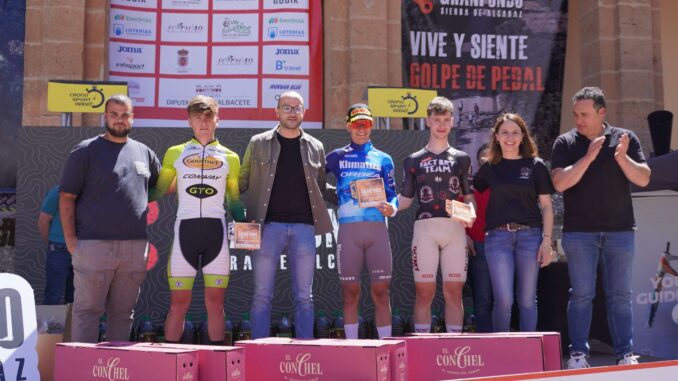 Fin-de-semana-historico-en-Alcaraz-exito-rotundo-del-Campeonato-de-Espana-de-Gravel-y-la-Gran-Fondo-Sierra-de-Alcaraz-con-mas-de-1.300-participantes