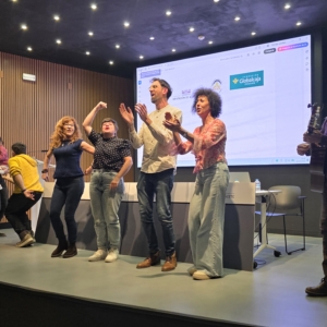 La-Diputacion-de-Albacete-recibe-el-premio-‘Albacetense-Distinguido-por-su-contribucion-a-la-creacion-de-la-Banda-Sinfonica-Provincial