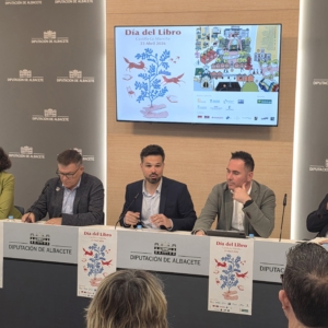 La-Fiesta-del-Libro-de-Albacete-celebra-su-18a-edicion-con-mas-de-un-centenar-de-actividades-para-promocionar-la-lectura-y-acercar-los-libros-a-la-ciudadania