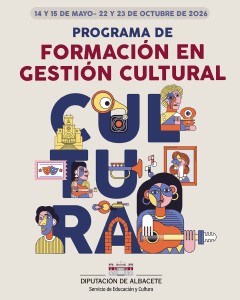 PROGRAMA-DE-FORMACION-EN-GESTION-CULTURAL-2026