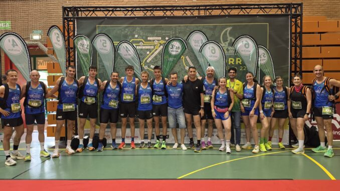 10K-Nocturna-de-record-en-la-capital-provincial-dentro-del-25o-Circuito-de-Carreras-Populares-de-la-Diputacion-de-Albacete