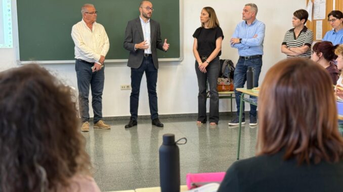 Cerca-de-una-veintena-de-personas-ya-se-forman-en-Munera-en-Atencion-Sociosanitaria-de-la-mano-del-Dipualba-Protege-II