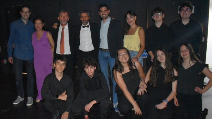 El-Real-Conservatorio-de-Musica-y-Danza-de-la-Diputacion-de-Albacete-pone-el-broche-de-oro-a-su-75-aniversario-con-un-concierto-lleno-de-talento-y-emocion-en-el-Teatro-Circo