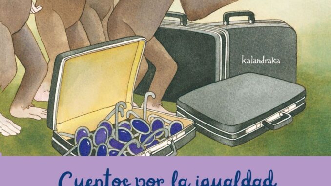 El-alumnado-de-Infantil-de-Caudete-disfruta-del-cuentacuentos-La-historia-de-los-bonobos-con-gafas-dentro-del-programa-educativo-municipal