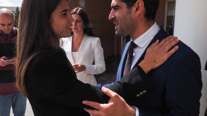 La-Diputacion-de-Albacete-felicita-a-las-personas-y-entidades-reconocidas-en-los-premios-del-Consejo-Social-de-la-UCLM-y-reivindica-el-papel-de-la-universidad-como-motor-de-oportunidades
